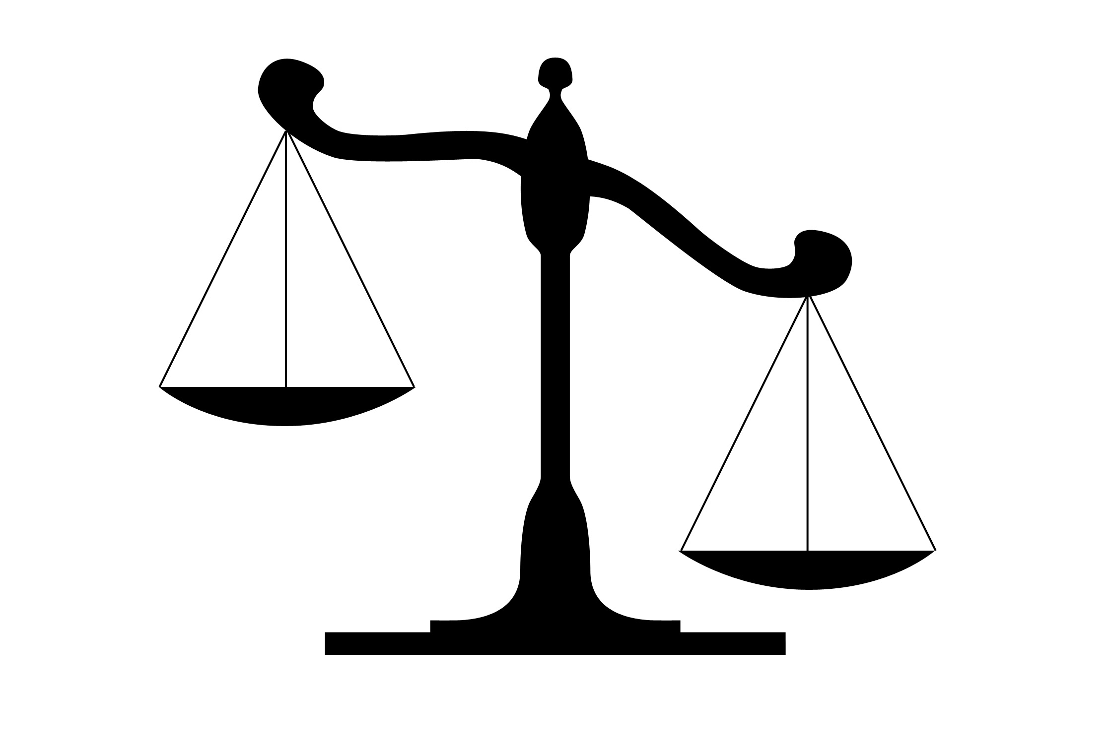 fightscale
