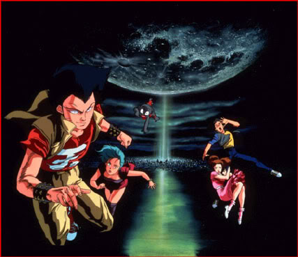 fightgroup