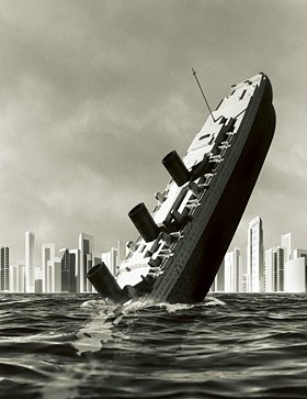 fightship