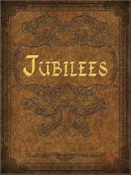 jubilees