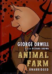 animalfarm