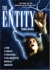 knowentity