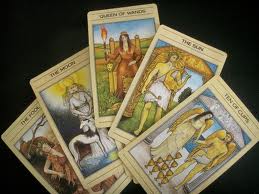 knowcards