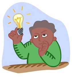 knowthoughts